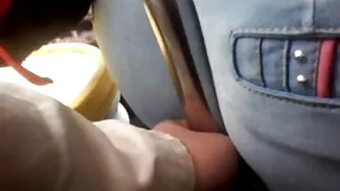 Tuyệt jav sexhihi vời