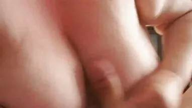 Avrora thoát khỏi tất phim sexhihi cả mọi thứ