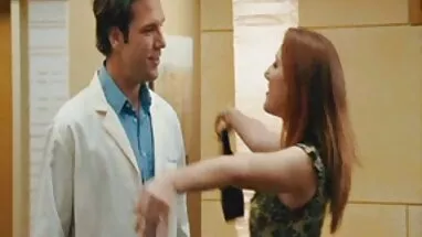 Thiếu se x hi hi net viên quái