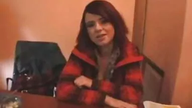 Bạn gái nói chuyện với phimsex hihi cô bi bạn trai cố gắng một dương vật