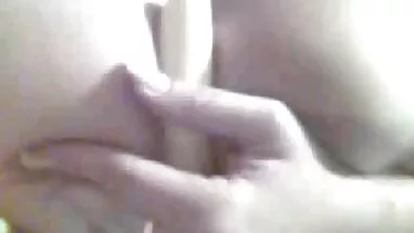 Đánh đòn sech hihi ÂM hộ của tôi