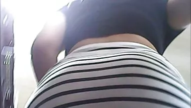 Vô tội hihihi sex thiếu dixie belle