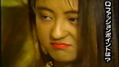 Chết tiệt cô gái đẹp sex hihi không che