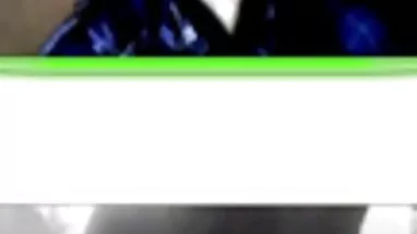 Je vai diễn kỳ lạ xem sex hihi . ou tôi đây (1980)