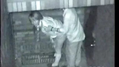 Đẹp sex hihi 2018 Paige Ashley được kem trên mặt xinh đẹp của cô