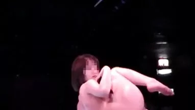 Anh chàng may mắn phim set hihi nhặt ba cô gái xinh đẹp và con lừa của mình