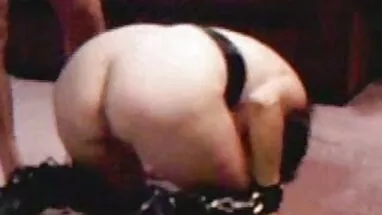 Bạn có thể nhìn vào mông tôi, khi tôi làm điều trắng cũ phim sexhihi của tôi