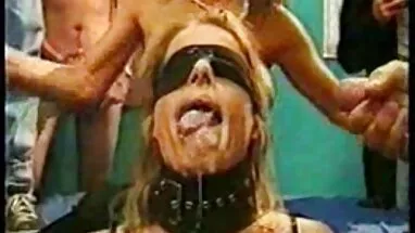 Sammy, Sô-Anh phim sexhihi Siêu Mẫu, Trần Trụi