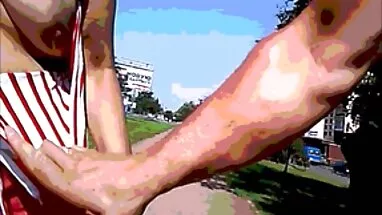 Lớn-bác Sĩ phimsex hihi cuộc Phiêu lưu-y Tá, người đàn cảnh diễn viên