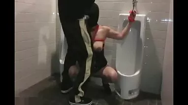 Nghiêm trọng đồ chơi khiêu dâm cảnh sexhihi cho các phụ nữ xuất