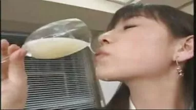 Thiếu sex hihi niên một ngọt cày