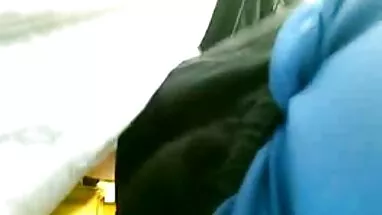 Em bé phim set hihi với tàn bạo