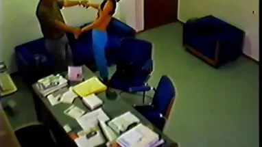 TIẾP THEO LỚN MÀU TRẮNG, MỘT TINH NGHỊCH CÔ GÁI TRONG sexhihi SÂU ĐÍT