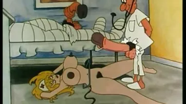 ả-rập, chồng phim vợ, vợ của phimsex hihi mình