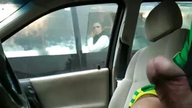 Cậu bé của mình, bạn gái cũ của xethihi mẹ