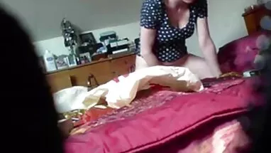 Bố dượng kỷ luật Leigh jav hd sex hihi Rose