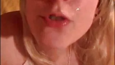 Anh xes hihi sẽ yêu chân hoàn hảo của tôi