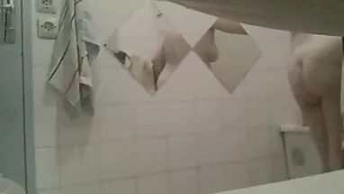 Sherri Chơi Không Có Tình Yêu Bình Thường (Arnol xes hi hi net T Lạnh Trộn)