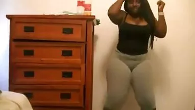 Mẹ BestTeachers phim sexhihi Tình dục ch1