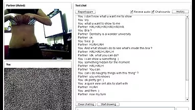 Y tá, anh phim sexhihi già, bệnh nhân