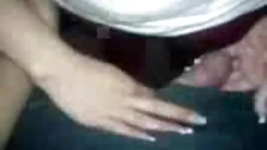 Sasha Scotland Lớn sex hi hi hi Bồn