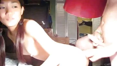 Ngực phim sec hihi to lớn,