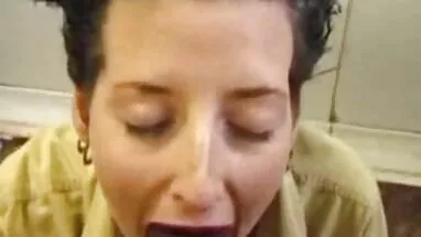 webcam sex hihi không che