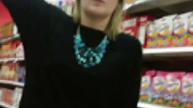 Tựa sexx hihi Kawashiro Nitori Xa-HOAT