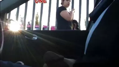 Chụp ảnh sec hihi nóng chết tiệt