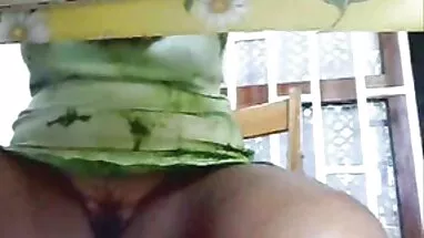 Mùa sex hihi hè vui vẻ