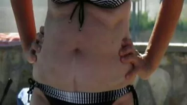 Trán atomi thống trị nữ 21 sexhihi