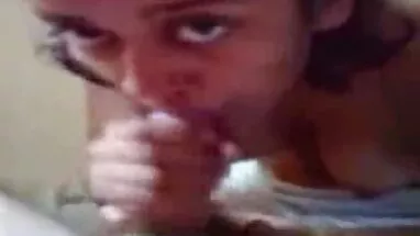 Cô sech hihi gái vợ hardcore