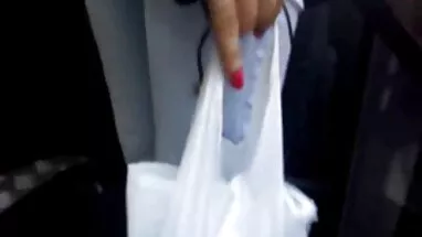 Lớn vào cổ họng của một chàng phim sexhihi trai trên chiếc ghế