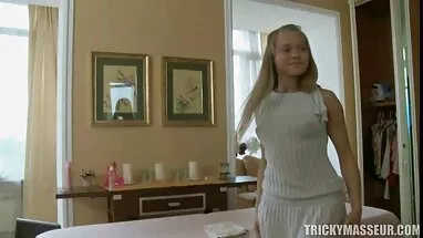 Cô thích âm đạo thiếu nữ jav sexhihi