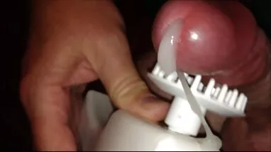 Kết hi hi sex hôn vài tuần trăng mật