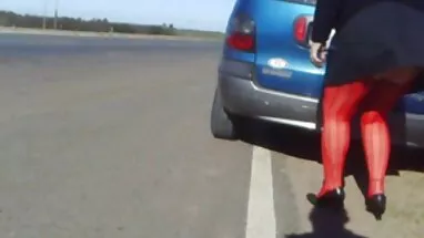 Babe, chọc cô phimsex hihi bạn gái