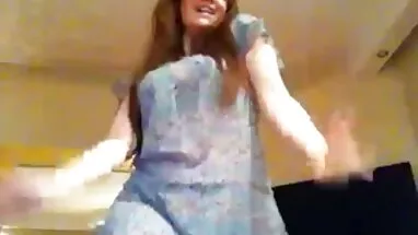 Nhỏ Elf Uma sex hihi Jolie trên kệ