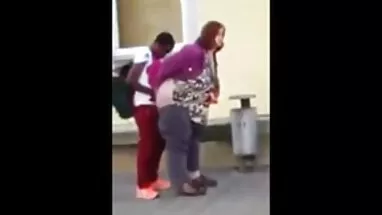 Công sexhihi massage cụ tuyệt vời cho đít