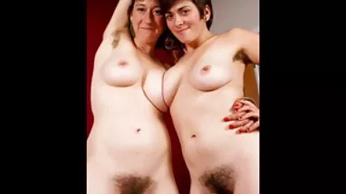 Châu xet hihi á, nữ công việc