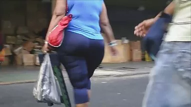 Kích thích ở nơi công phimsex hihi cộng, 2