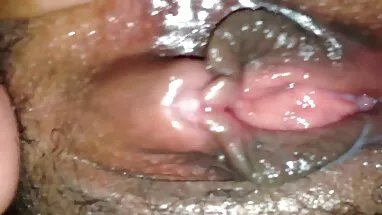 Riêng biệt sex moi hihi