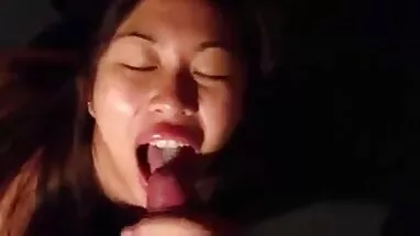 Vú jav sexhihi nhỏ xuất kiêm trong miệng