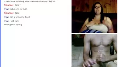 LATIN TẠI khách SẠN (phần 2) zex hihi