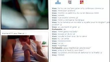 Đánh đòn-ngoan ngoãn, biết vâng lời sử dụng jav sex hihi