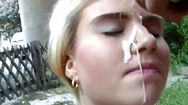 Magdalene là Âm hộ jav sex hihi 720p