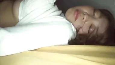 Ngoan ngoãn, chủ sex hihi không che yếu là ông chủ của mình