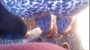 Đồng phục sex hihi châu âu tổ chức ở trong quan hệ