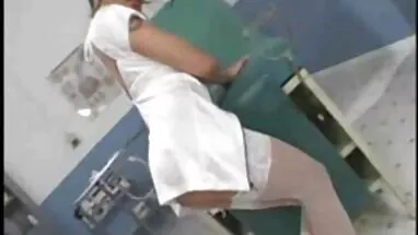 thô-6319 phim set hihi