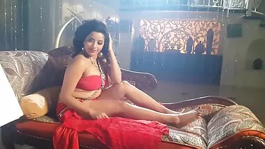 Ấn độ khổng lồ to, jav sex hihi ở trường