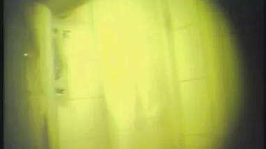 Nhật bản phim jav hihi